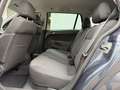 Opel Astra Astra 1.6 Innovation SW Grijs - thumbnail 9