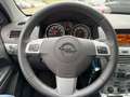 Opel Astra Astra 1.6 Innovation SW Grijs - thumbnail 16