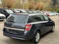 Opel Astra Astra 1.6 Innovation SW Grijs - thumbnail 4