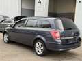 Opel Astra Astra 1.6 Innovation SW Grijs - thumbnail 6