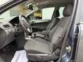 Opel Astra Astra 1.6 Innovation SW Grijs - thumbnail 10