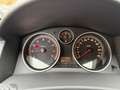 Opel Astra Astra 1.6 Innovation SW Grijs - thumbnail 14