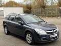 Opel Astra Astra 1.6 Innovation SW Grijs - thumbnail 3