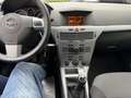 Opel Astra Astra 1.6 Innovation SW Grijs - thumbnail 12