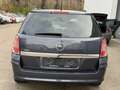 Opel Astra Astra 1.6 Innovation SW Grijs - thumbnail 5