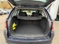 Opel Astra Astra 1.6 Innovation SW Grijs - thumbnail 7
