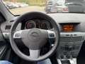 Opel Astra Astra 1.6 Innovation SW Grijs - thumbnail 11