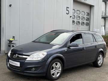 Astra 1.6 Innovation SW