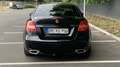 Suzuki Kizashi 2.4 Sport 6MT - thumbnail 7