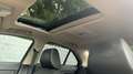Suzuki Kizashi 2.4 Sport 6MT - thumbnail 13
