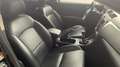 Suzuki Kizashi 2.4 Sport 6MT - thumbnail 11