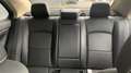 Suzuki Kizashi 2.4 Sport 6MT - thumbnail 14
