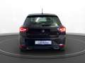 SEAT Ibiza 1.0 TGI FR LED Navi LM 17" PDC+RFK Tempoma Negro - thumbnail 4
