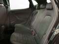 SEAT Ibiza 1.0 TGI FR LED Navi LM 17" PDC+RFK Tempoma Noir - thumbnail 13