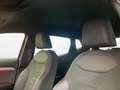 SEAT Ibiza 1.0 TGI FR LED Navi LM 17" PDC+RFK Tempoma Nero - thumbnail 15