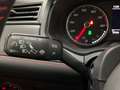 SEAT Ibiza 1.0 TGI FR LED Navi LM 17" PDC+RFK Tempoma Negro - thumbnail 21
