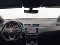 SEAT Ibiza 1.0 TGI FR LED Navi LM 17" PDC+RFK Tempoma Zwart - thumbnail 11