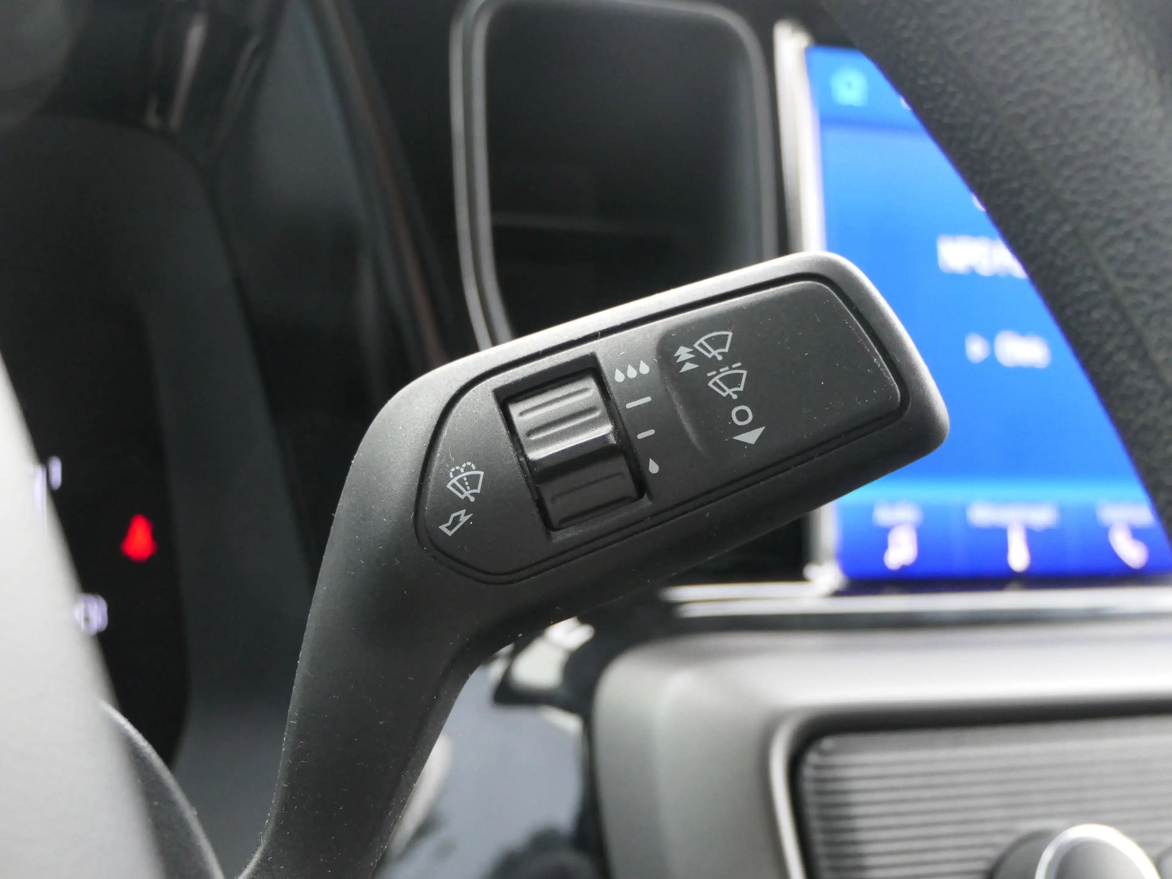 Ford Transit Courier 1.5 EcoBlue Trend | CarPlay/Android Auto | Zijschu — photo 26
