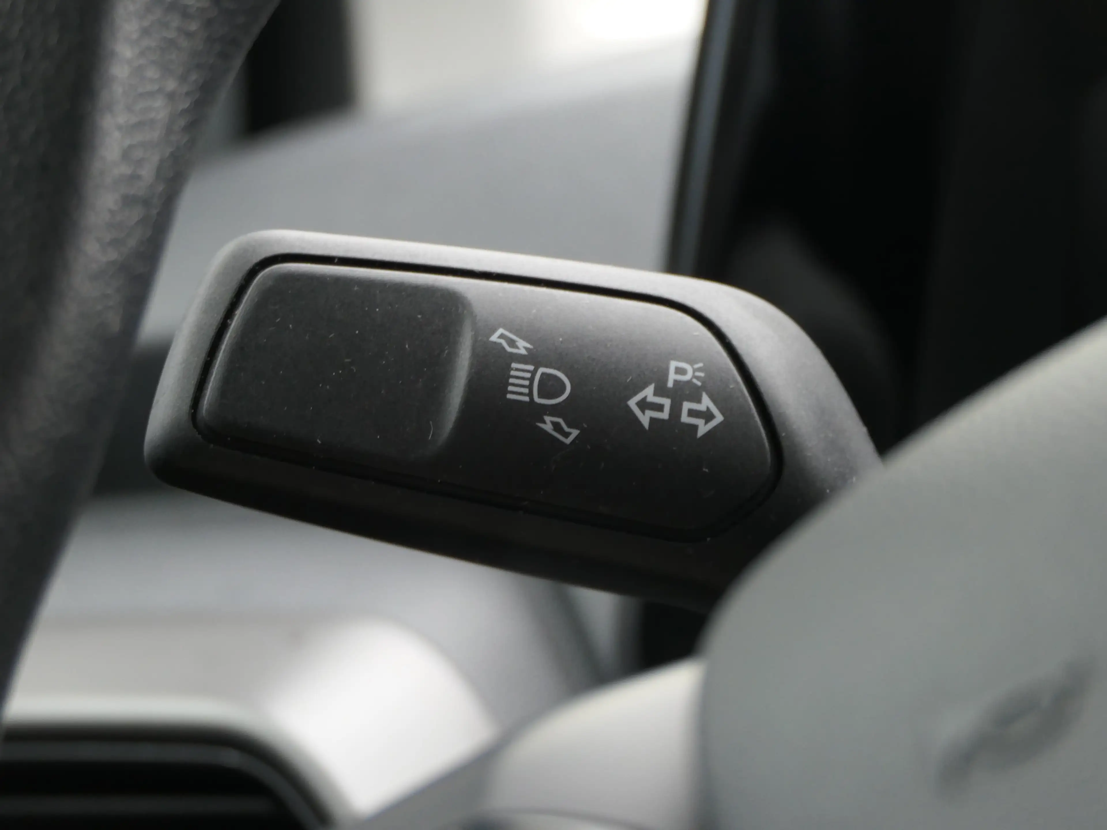 Ford Transit Courier 1.5 EcoBlue Trend | CarPlay/Android Auto | Zijschu — photo 25