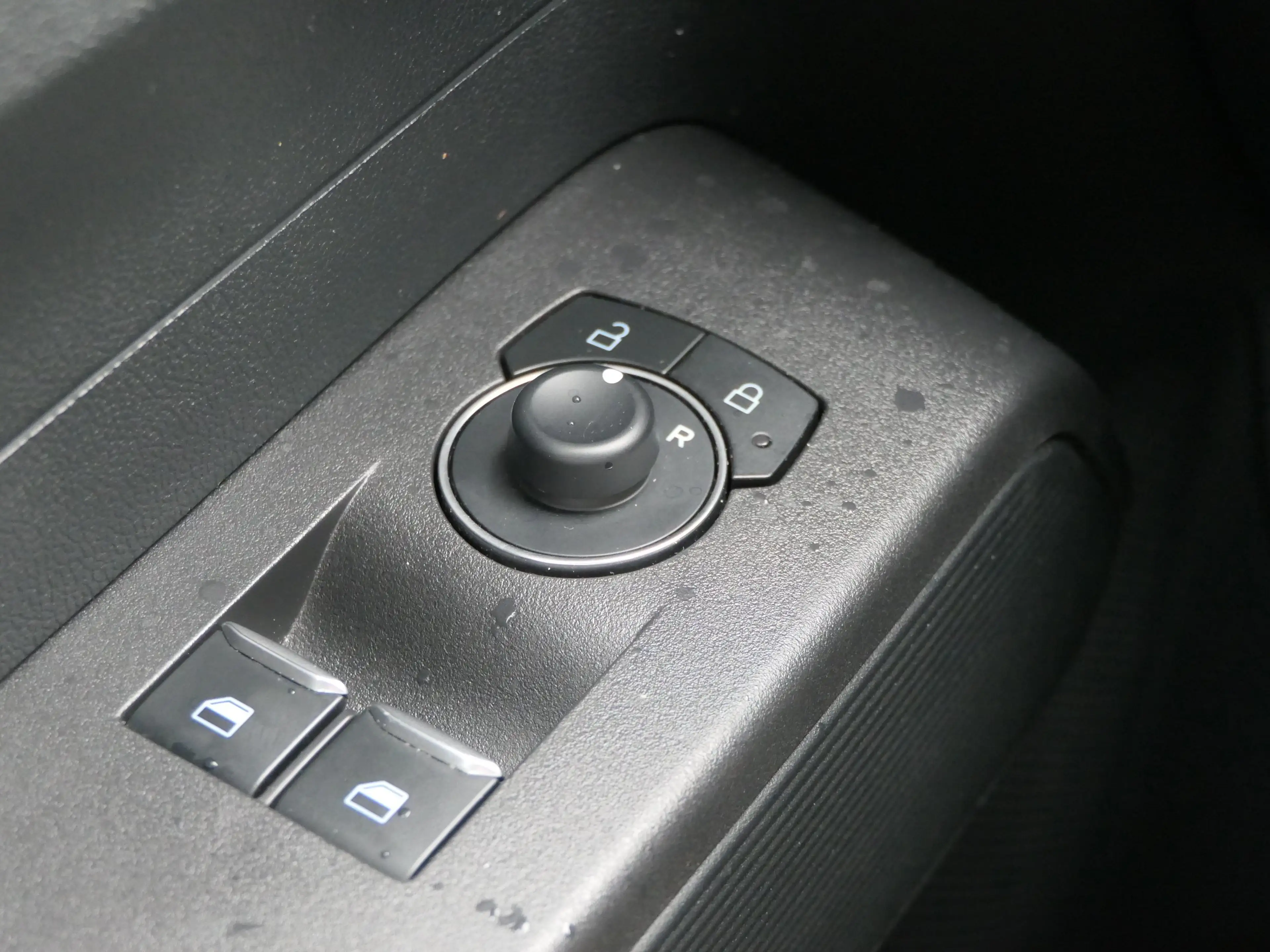 Ford Transit Courier 1.5 EcoBlue Trend | CarPlay/Android Auto | Zijschu — photo 17