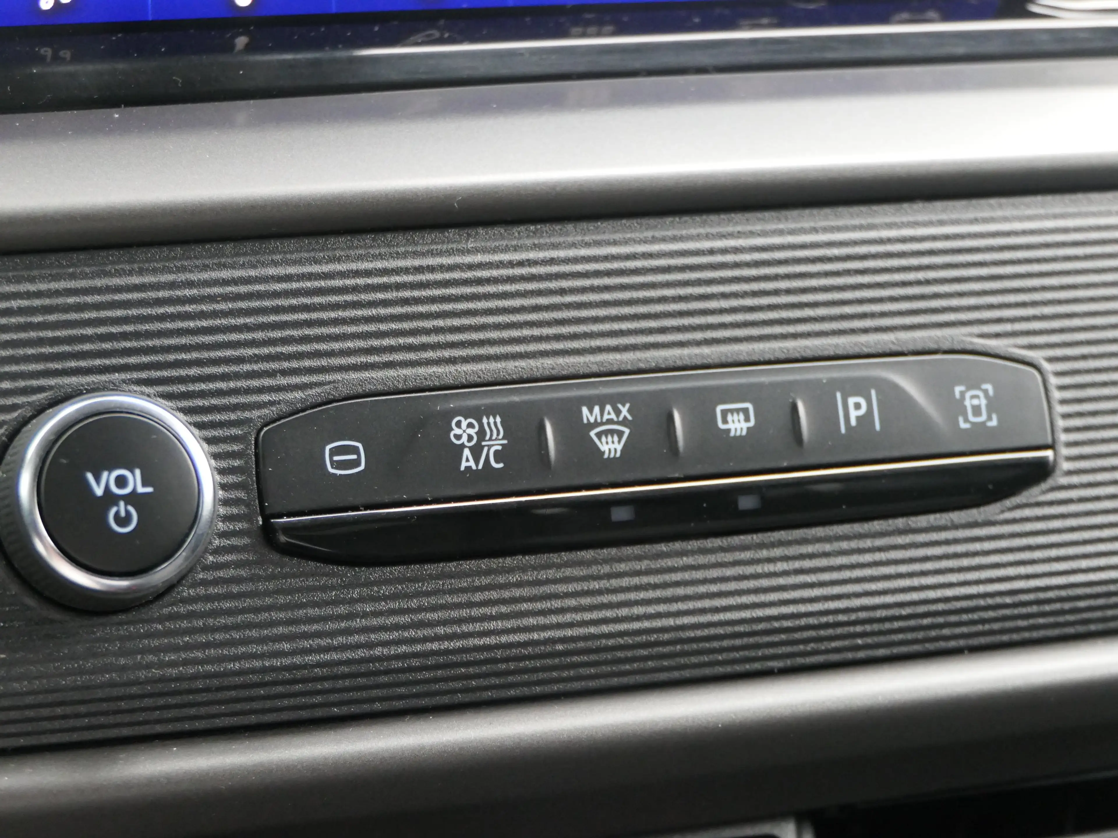 Ford Transit Courier 1.5 EcoBlue Trend | CarPlay/Android Auto | Zijschu — photo 27