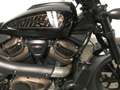 Harley-Davidson Sportster RH1250S Zwart - thumbnail 2