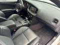Dodge Charger **HELLCAT**6,2**V8**KOMPRESSOR**NEUWERTIG** Weiß - thumbnail 16