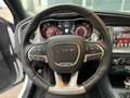 Dodge Charger **HELLCAT**6,2**V8**KOMPRESSOR**NEUWERTIG** Weiß - thumbnail 20