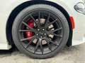 Dodge Charger **HELLCAT**6,2**V8**KOMPRESSOR**NEUWERTIG** Weiß - thumbnail 15
