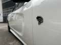 Dodge Charger **HELLCAT**6,2**V8**KOMPRESSOR**NEUWERTIG** Weiß - thumbnail 13