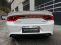 Dodge Charger **HELLCAT**6,2**V8**KOMPRESSOR**NEUWERTIG** Weiß - thumbnail 9