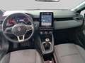Renault Clio techno Eco-G 100cv (74kW) Gris - thumbnail 13