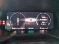 Renault Clio techno Eco-G 100cv (74kW) Gris - thumbnail 10