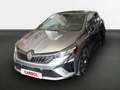 Renault Clio techno Eco-G 100cv (74kW) Gris - thumbnail 1