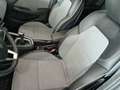 Renault Clio techno Eco-G 100cv (74kW) Gris - thumbnail 16
