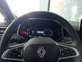 Renault Clio techno Eco-G 100cv (74kW) Gris - thumbnail 11