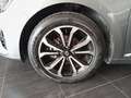 Renault Clio techno Eco-G 100cv (74kW) Gris - thumbnail 8