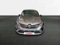 Renault Clio techno Eco-G 100cv (74kW) Gris - thumbnail 5