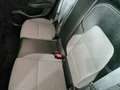 Renault Clio techno Eco-G 100cv (74kW) Gris - thumbnail 17