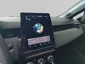 Renault Clio techno Eco-G 100cv (74kW) Gris - thumbnail 14