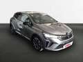 Renault Clio techno Eco-G 100cv (74kW) Gris - thumbnail 4