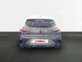 Renault Clio techno Eco-G 100cv (74kW) Gris - thumbnail 3