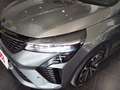 Renault Clio techno Eco-G 100cv (74kW) Gris - thumbnail 9