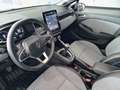Renault Clio techno Eco-G 100cv (74kW) Gris - thumbnail 15