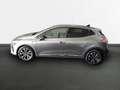 Renault Clio techno Eco-G 100cv (74kW) Gris - thumbnail 6