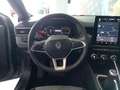 Renault Clio techno Eco-G 100cv (74kW) Gris - thumbnail 12