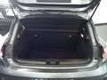 Renault Clio techno Eco-G 100cv (74kW) Gris - thumbnail 7
