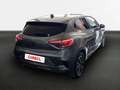 Renault Clio techno Eco-G 100cv (74kW) Gris - thumbnail 2