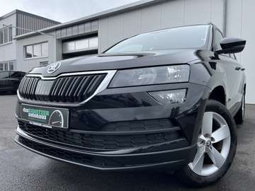 1.5 TSI DSG Ambition 131€ m.20% Anz. SHZ PDC Tem