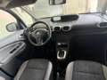 Citroen C3 C3 Picasso 1.6 hdi 16v Exclusive FL Argent - thumbnail 5